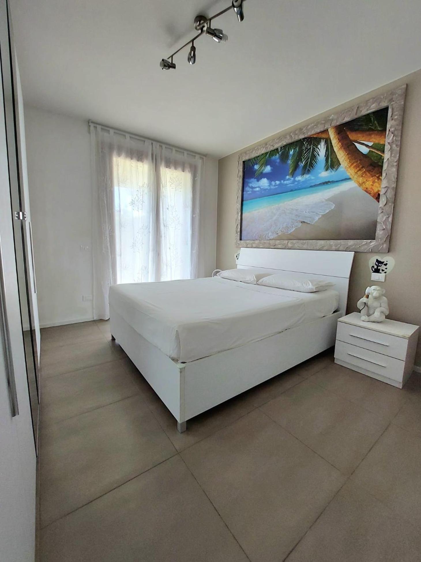 Residence Jesolo Lido Centro Con Piscina Exterior photo